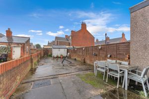 Photo 19- click for photo gallery